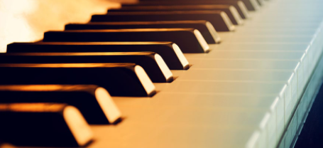 Piano by Ear - Piano lessons for Piano and Keyboard
