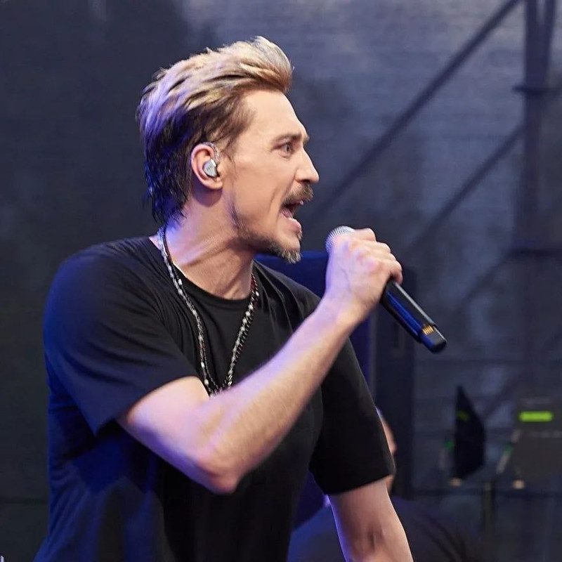 fPd_5L5DAFiP88w_kTUfRszS9Sdhlc0pkUnBxBAos8XUKowGCBzeUZKaZMRCIQGi-1YZxbP8xDAa-PBK_US9MGos