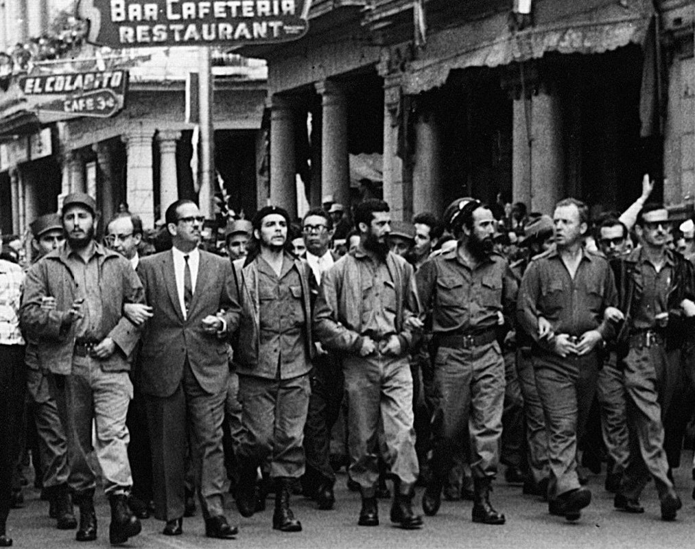 Che-La-Coubre-March.jpg