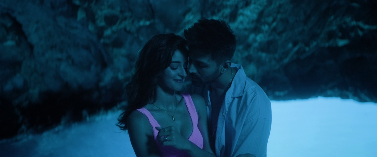 vlcsnap 2026 02 06 12h30m26s470