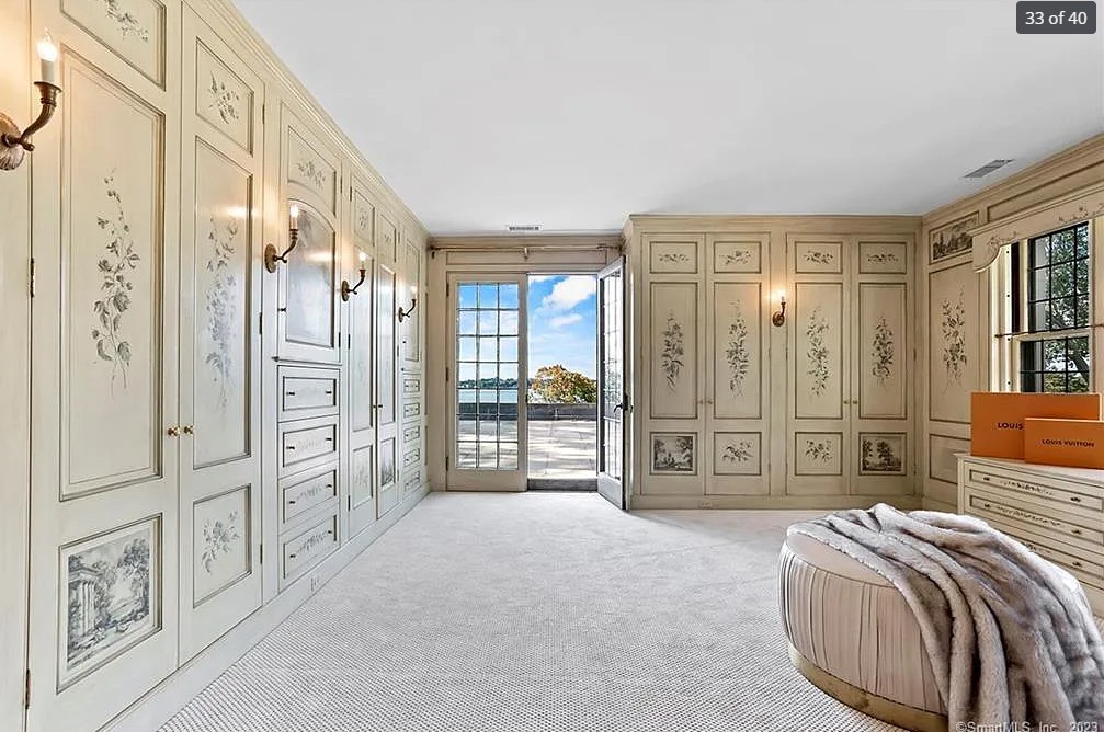 Скриншот 27-07-2023 005721