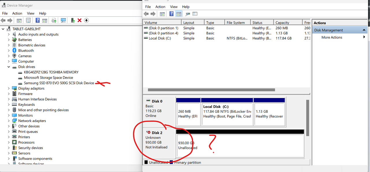 Screenshot 2024-03-22 173959
