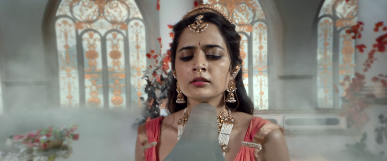 vlcsnap 2026 02 12 15h53m24s338