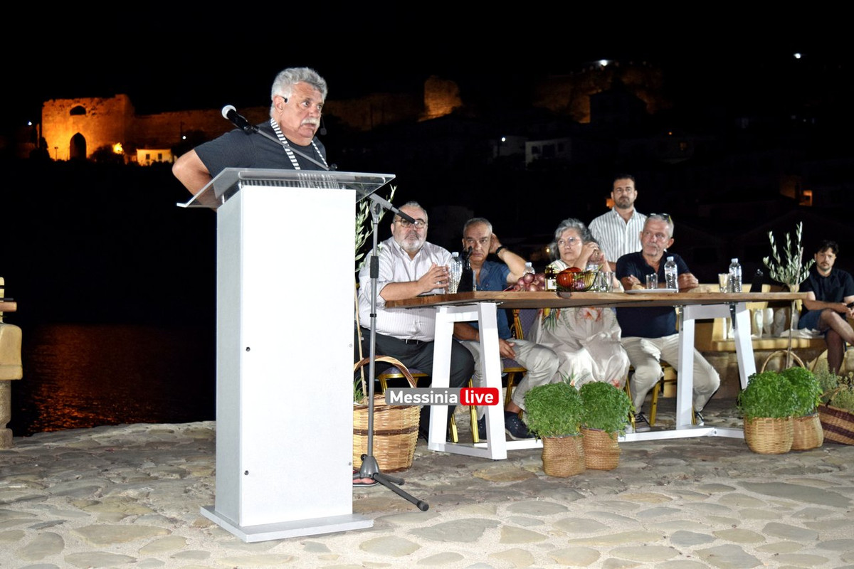 koroni-DSC-1011