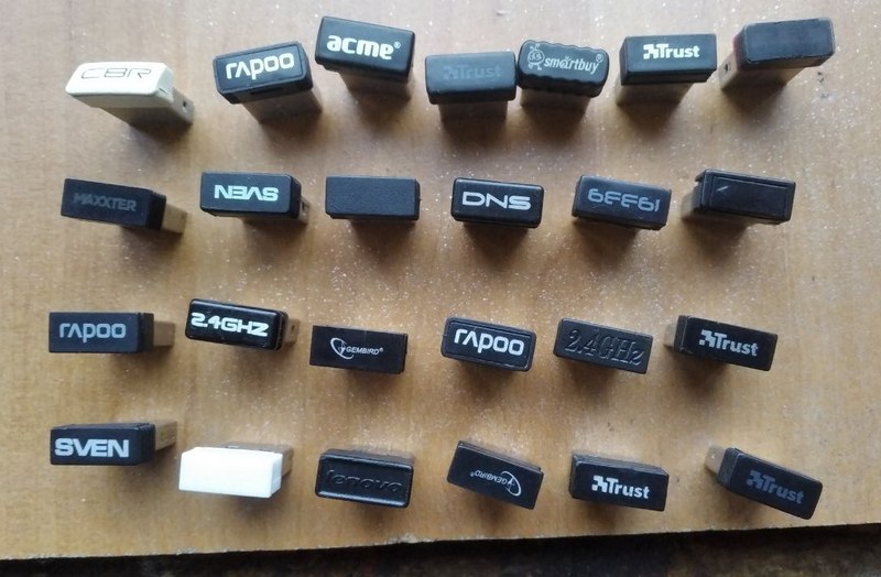 photo 2026 01 07 15 33 10