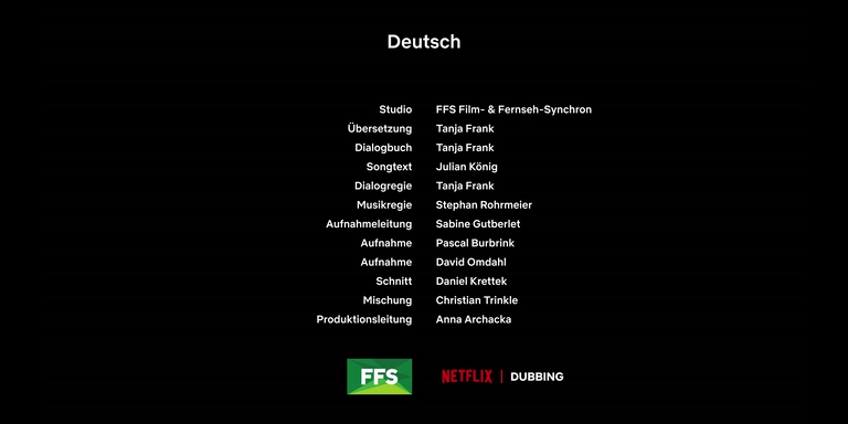 Represent.Candidato.Unico.S01E01.In.corsa.WEBMux.ITA.FRA.AAC.Multisub.x264-BlackBit[screenshot 8]