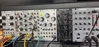 3878306E-7F54-4EBB-9AF1-D8FAAC4BCD8C