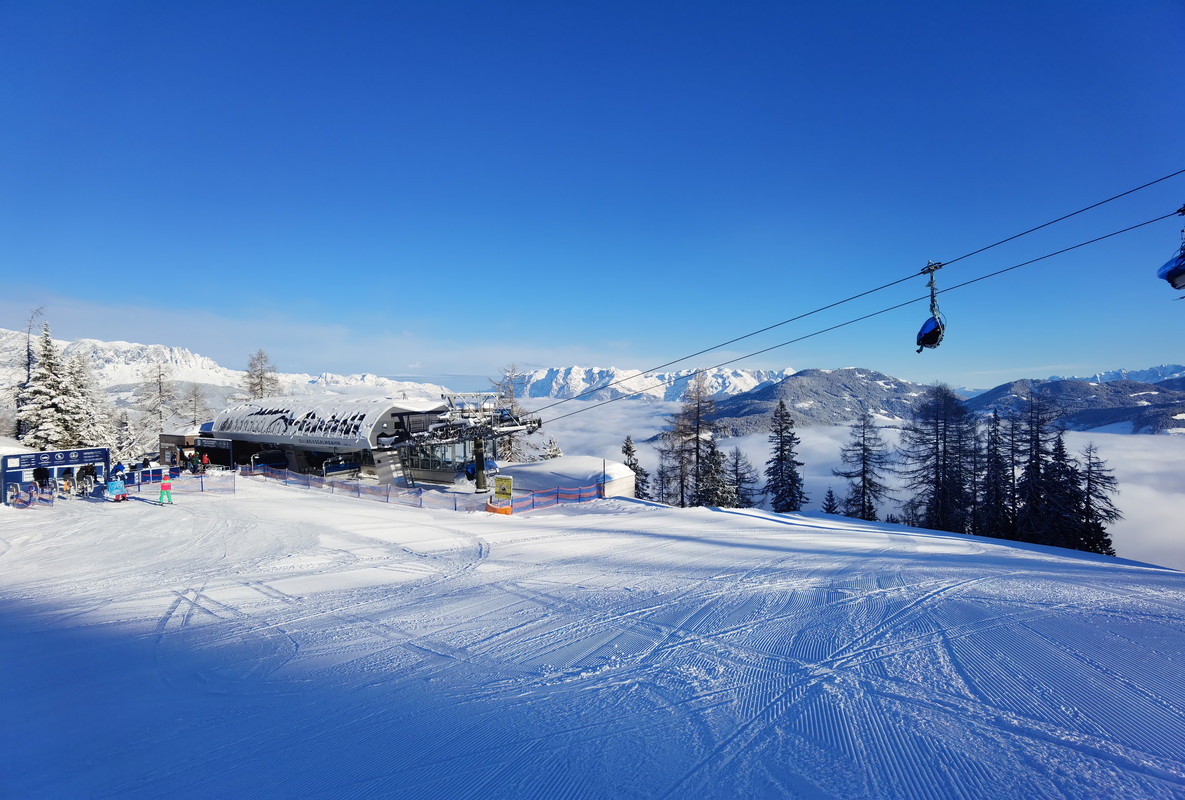 IMG_20220216_085250 - Kopie