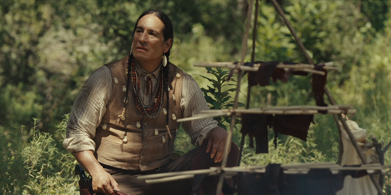 1923 S02E02 The Rapist is Winter 1080p 10bit Blu Ray AAC5 1 HEVC Vyndros mkv snapshot 21 38 2025 12