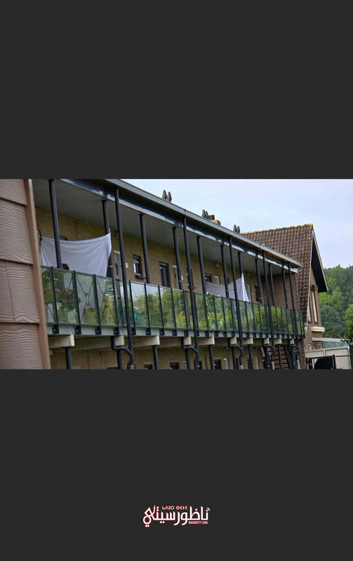 WhatsApp Image 2024-07-19 at 20.02.01 (1)