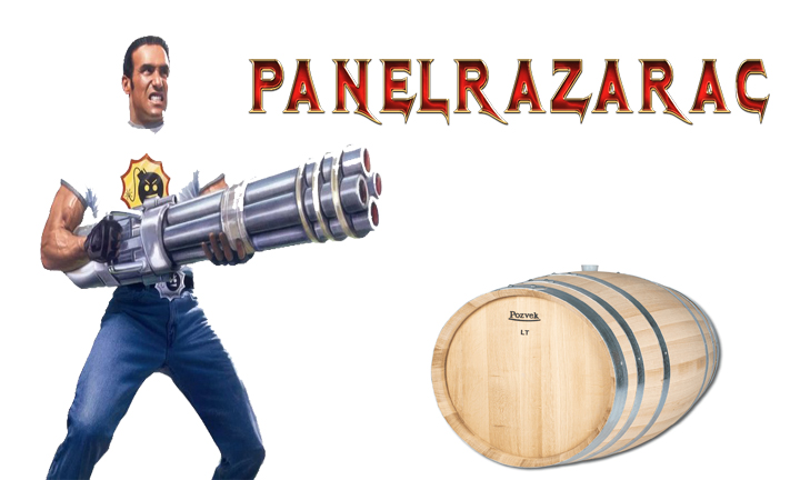 pa.jpg