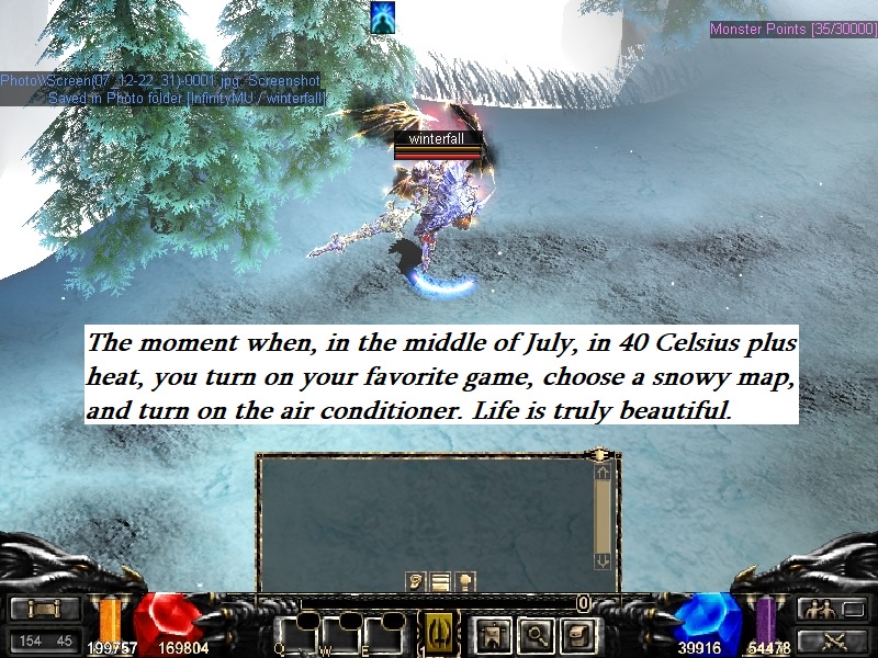 winterfall.jpg