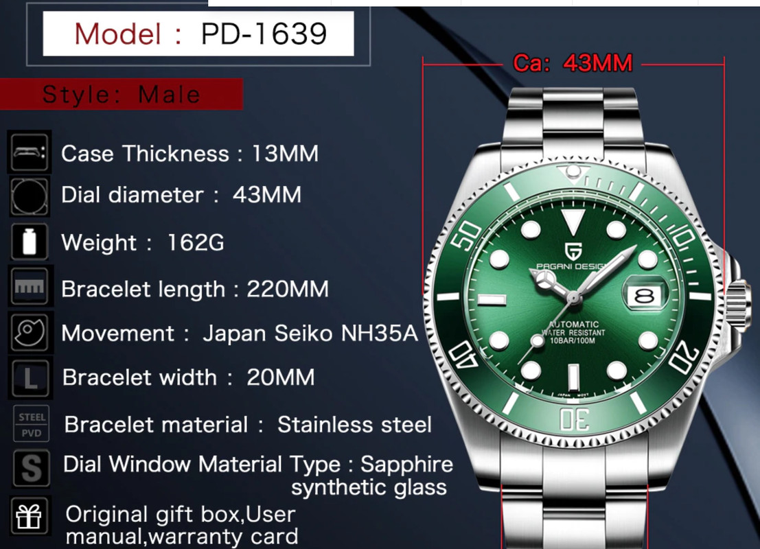 Captura de pantalla 2020-04-20 a las 1.00.05