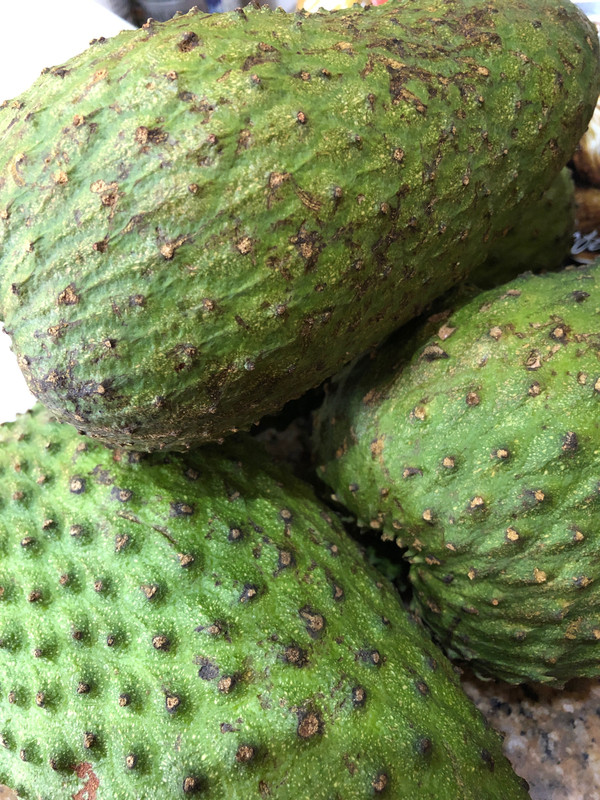 6ADF2660-C27D-4A15-87AD-5506CB857F3B