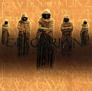 Re: Gregorian