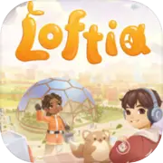 Loftia mobile