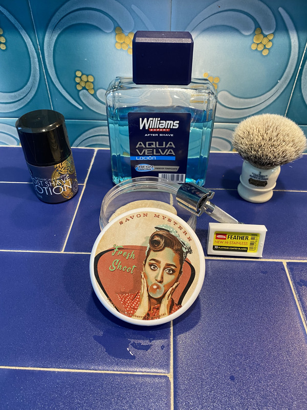 51464361-910A-4A15-916A-7B025202A557