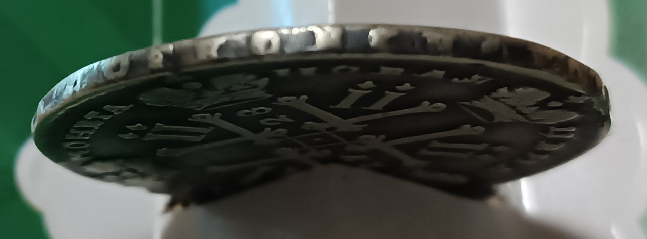 20240108_094901