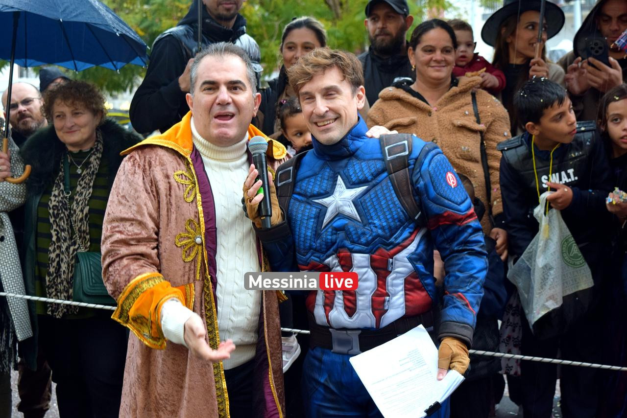 KALAMATIANO-KARNABALI-DSC-0007