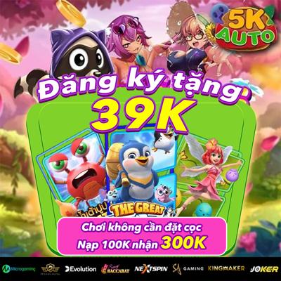 fjili.com betgame fortune