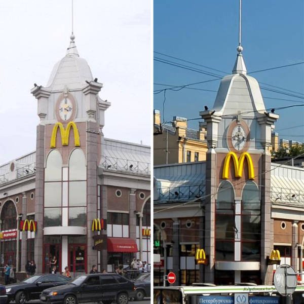 Mc-Donalds-21