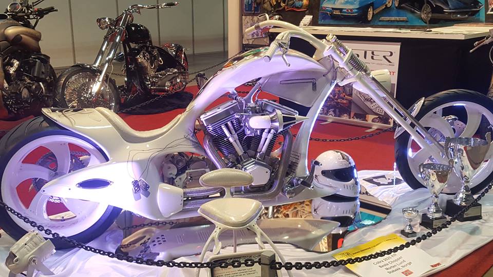 Oslo_motorshow_bilder (63)