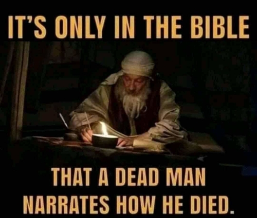 [Image: Only-2.jpg]