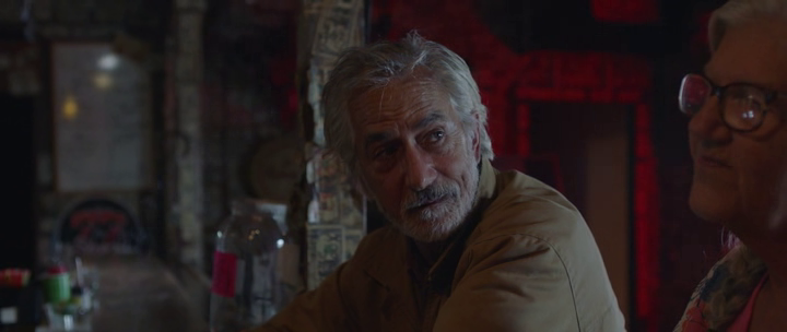 vlcsnap-2021-04-28-13h20m23s825