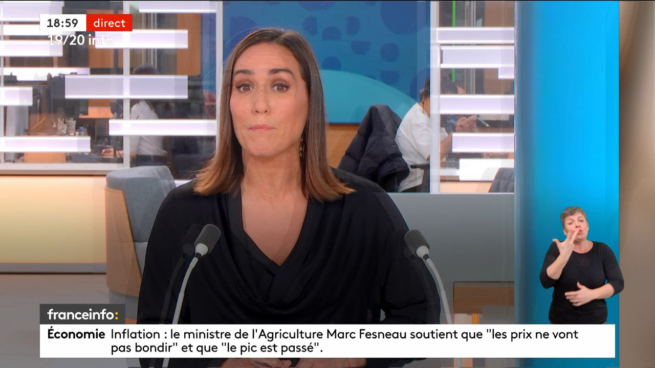 19-20 info week-end (Franceinfo)_2023_12_16_17_54_75.ts_snapshot_00.06.21.156
