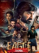 Watch Eagle (2024) HDRip  Tamil Full Movie Online Free