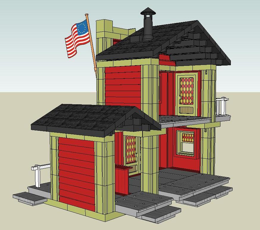 Post_Office_3