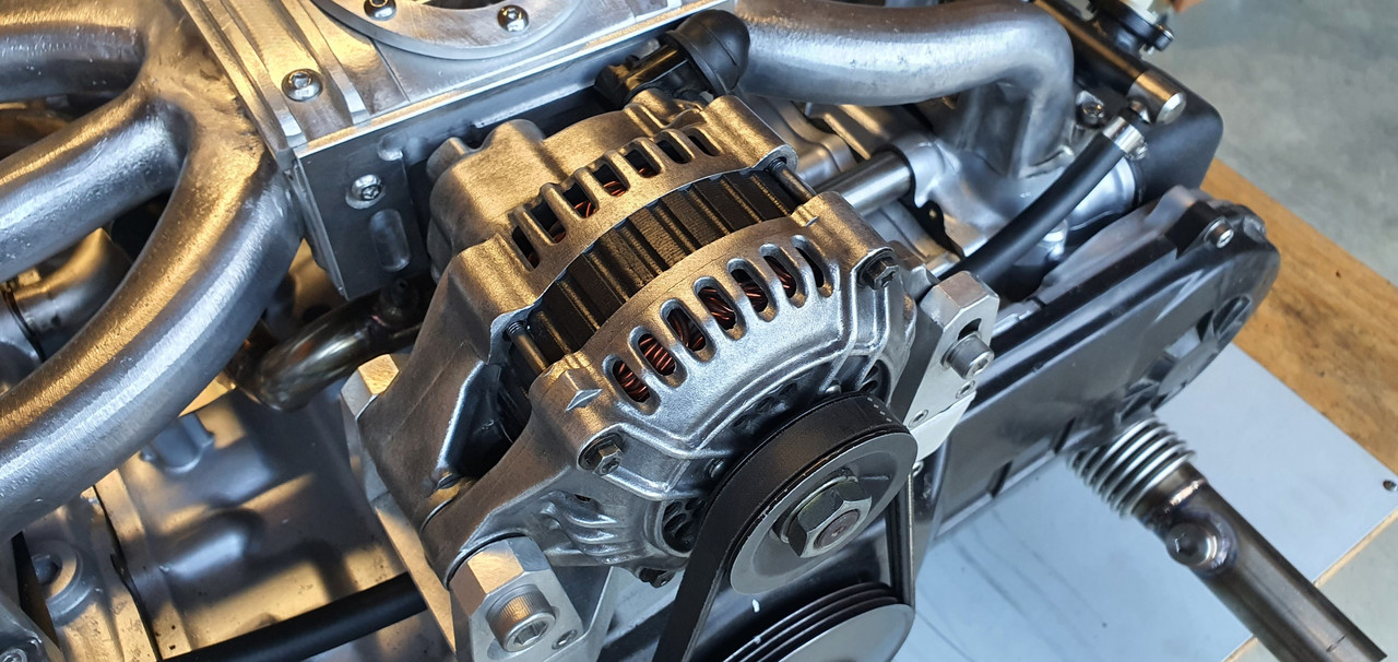 20240212_192303 (Custom)