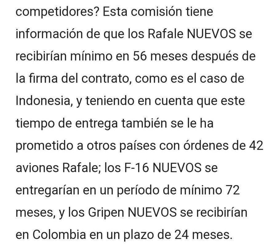 WhatsApp Image 2022-12-28 at 10.46.45 PM (1)