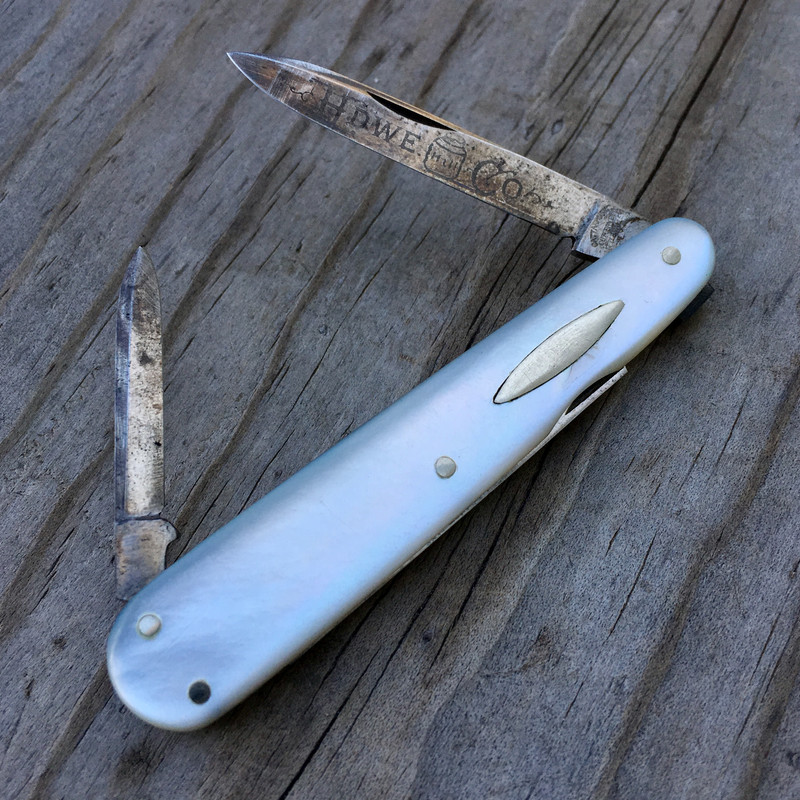 63EBDB8A-739D-4CCD-B1A1-2F7EE9C84483