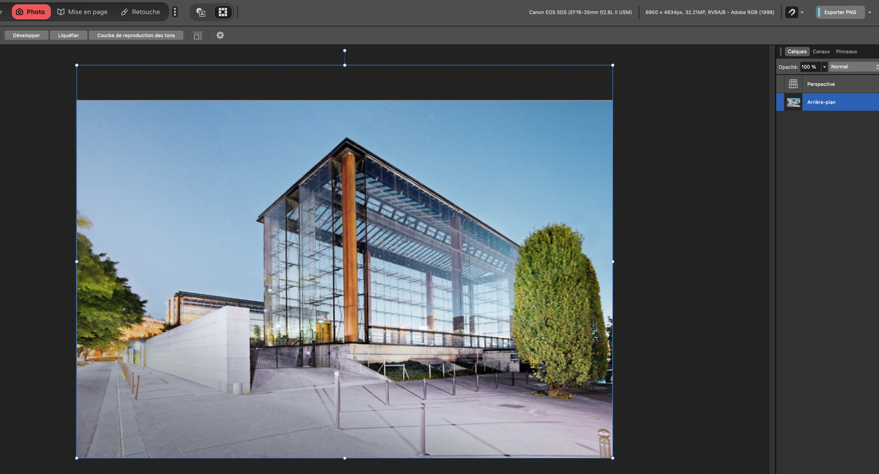 Capture d écran 2025 11 13 à 14 23 57