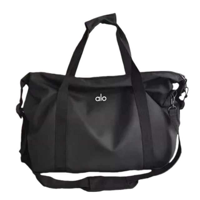 Alo Bag