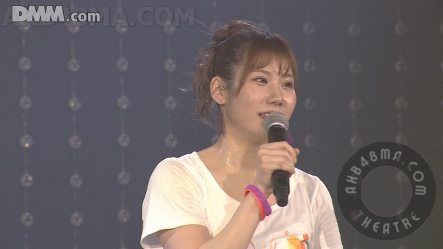 NMB48h24012304-Live 【公演配信】NMB48 240123 チームN「N ship」公演