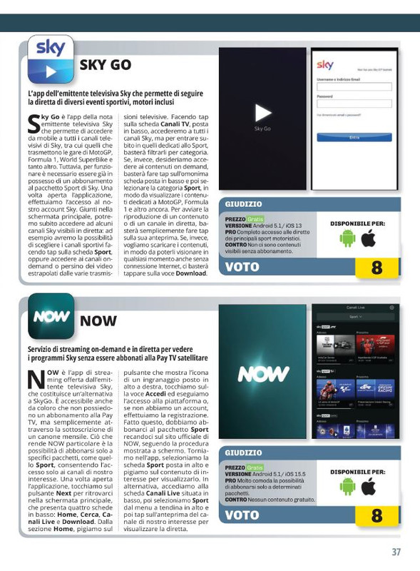 Il mio Com Idea 29 Feb-13 Mar 2024 (8)