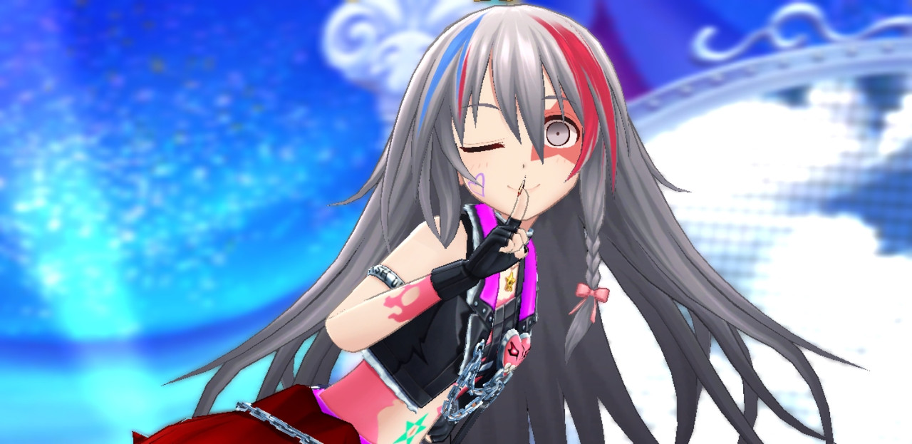 デレステ_2019-03-26-07-56-19