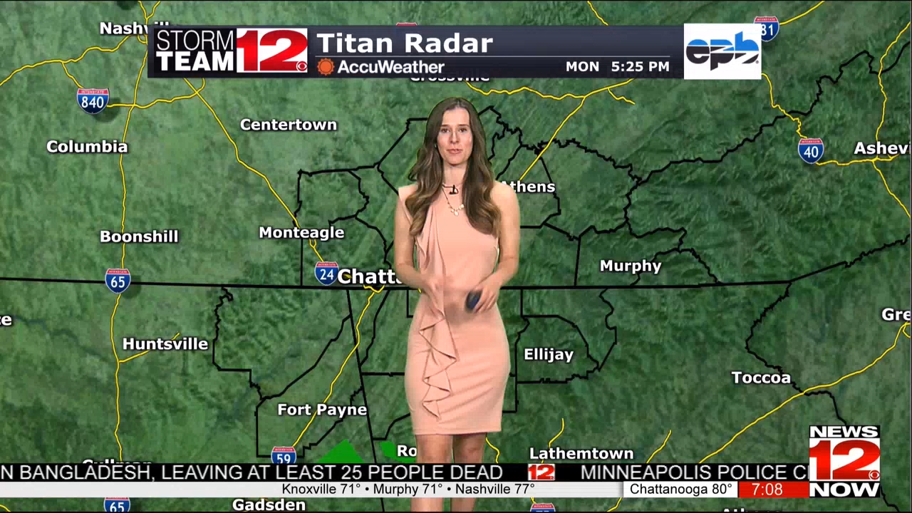 04.06 - 00.00.00 - Prime News at 7. Local news, sports and weather.ts_snapshot_11.56.787