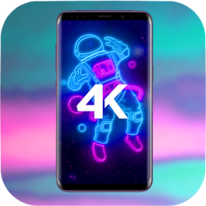 3D Parallax Background HD Wallpapers in 3D v1 56 build 108 Patched APK APKMAZA