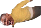Sabudead-1.png