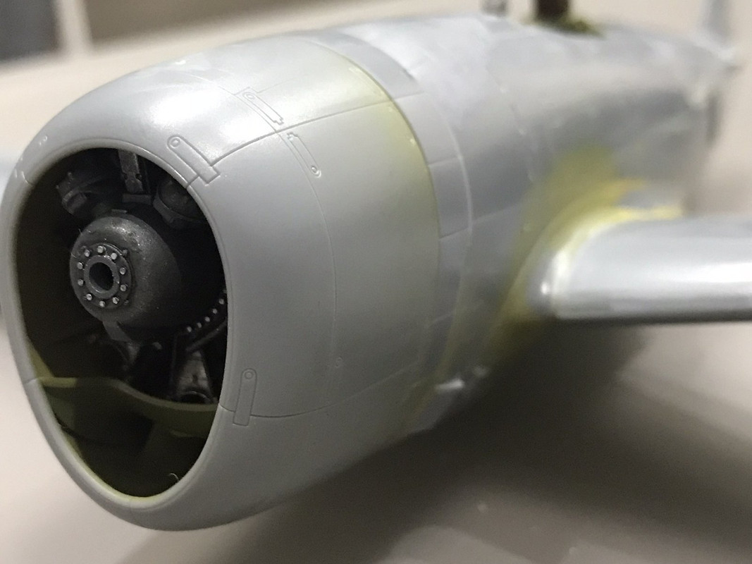 08AA9321-74E5-4AE3-8B2B-B7881913360C