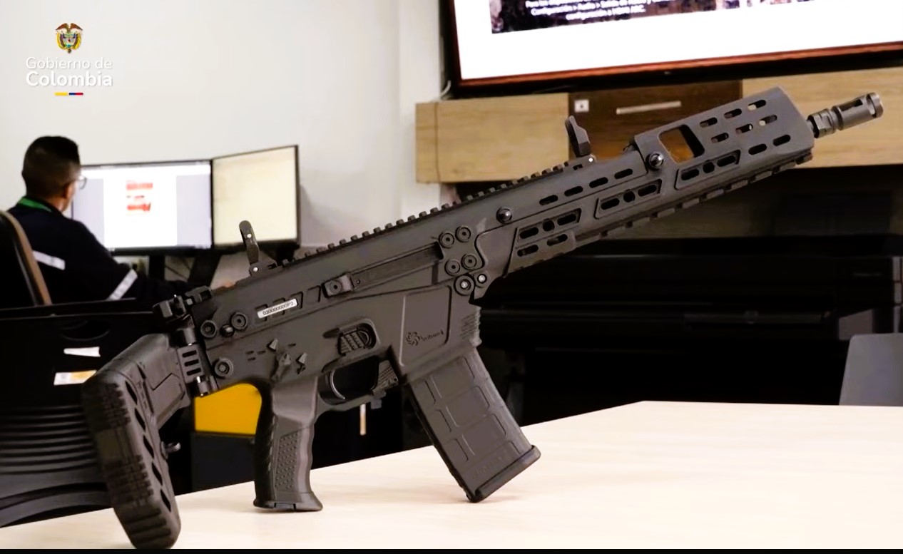 Fusil-Colombiano-6-Foto-Indumil.jpg