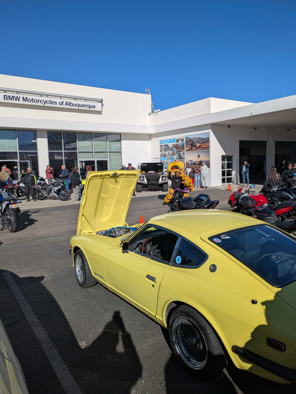 PXL 20260221 162039598