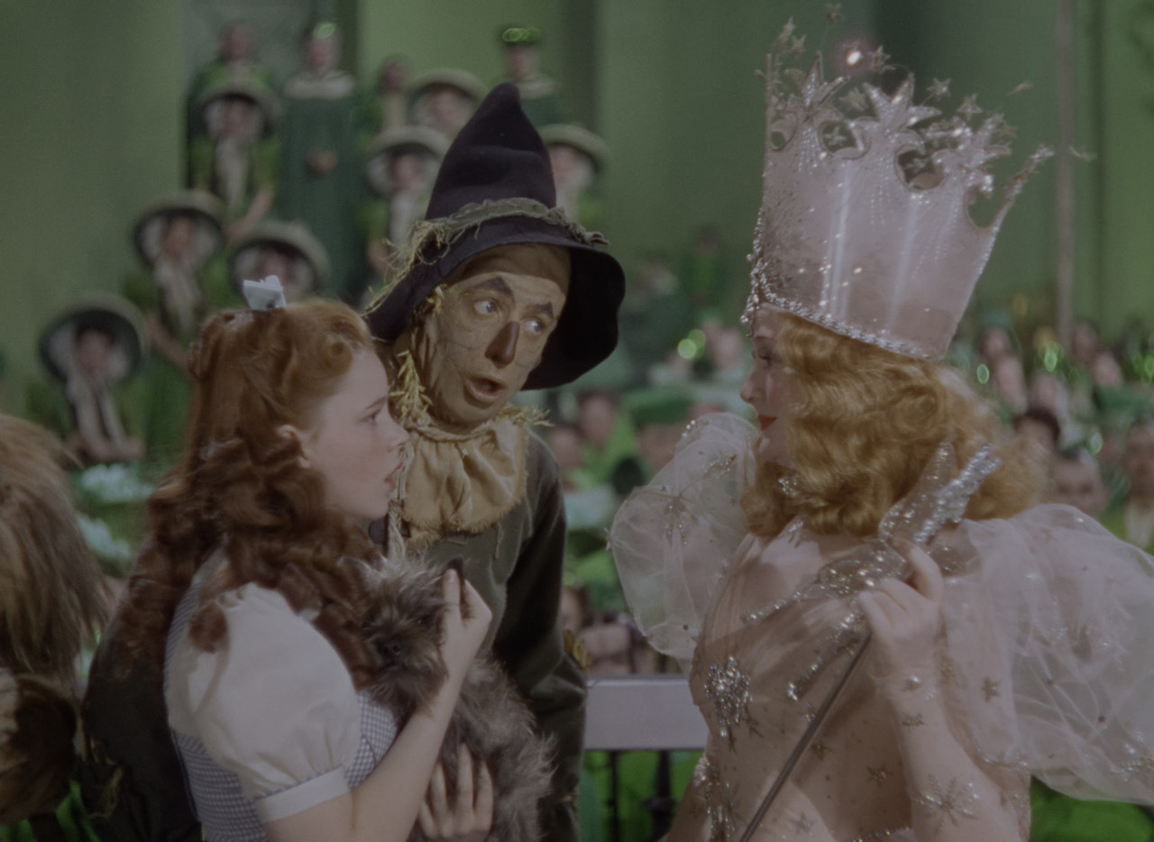 vlcsnap 2026 04 01 01h38m59s699