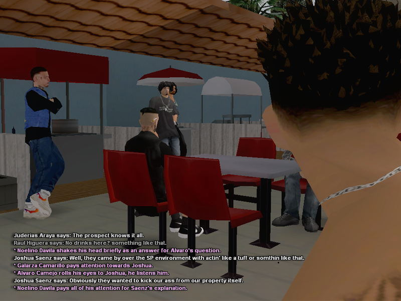 S2.png