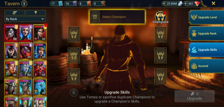 Screenshot 2026 03 27 002038