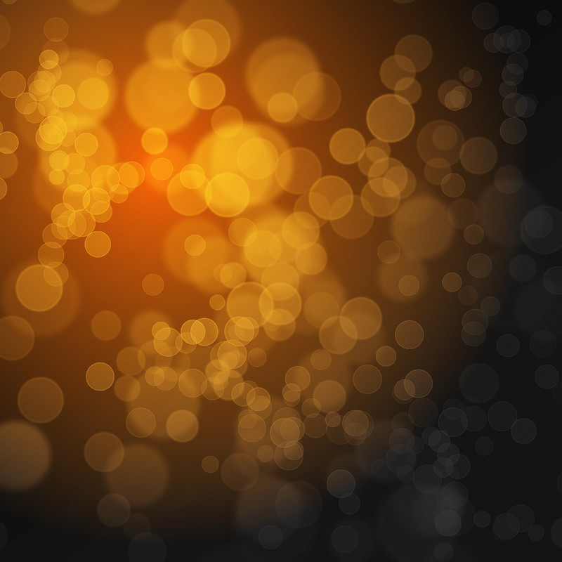 Autumn Witchery Papers (8)