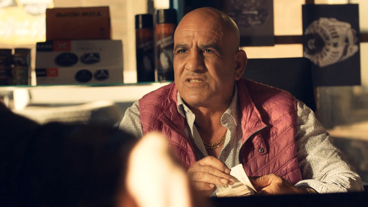 Touba.S01E09.1080p.SHAHID.WEB-DL.AAC2.0.H.264.mkv_snapshot_06.02.941